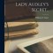 Lady Audley&#039;s Secret..