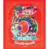 5 perces t&uuml;nd&eacute;rmes&eacute;k - Melanie Joyce