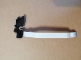 buton Packard Bell Te11hc Acer Aspire E1-571g 571 521 531g LS-7912P
