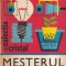 Viorel Raducu - Mesterul casei