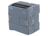 Controler programabil PLC 6IN/8OUT IP20
