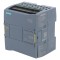 Controler programabil PLC 6IN/8OUT IP20