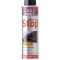 Aditiv ulei motor Liqui Moly Stop Fum - Smoke stop , pentru stabilizarea vascozitatii , 300ml