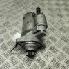 Electromotor VW ARTEON 3H7 2017 OEM: 02E911022C