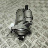 Electromotor VW ARTEON 3H7 2017 OEM: 02E911022C