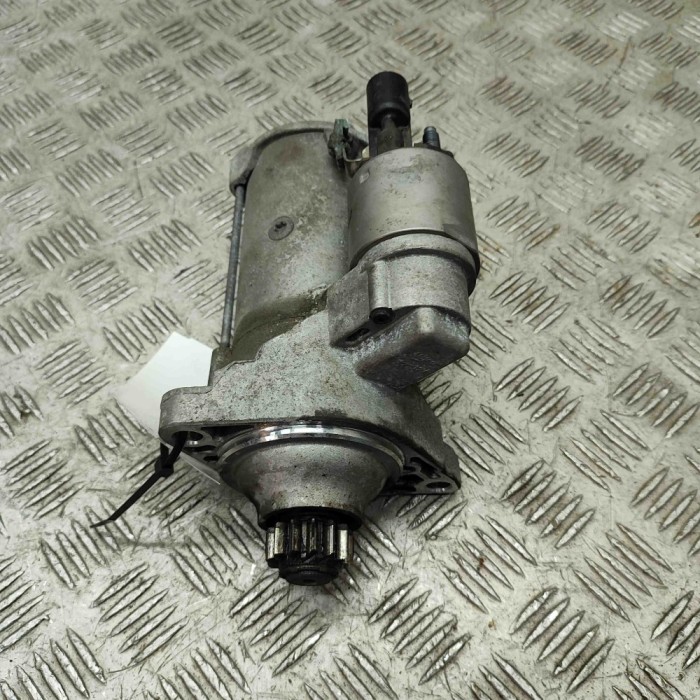 Electromotor VW ARTEON 3H7 2017 OEM: 02E911022C