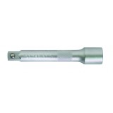 Adaptor lung 3/4 x 200 mm din otel CR-V, Topmaster Pro