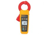 FLUKE 368 FC Aparat de Măsură Curent de Scurgere Digital cu Pensetă LCD