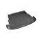 Covor portbagaj tavita Fiat Albea Berlina 2002-2012