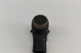 OPEL MOKKA / MOKKA X 2014 OEM: 95061182,0263023179 SKU: 22929452
