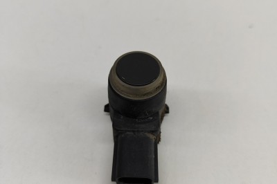 Senzor de parcare față OPEL MOKKA / MOKKA X 2014 OEM: 95061182,0263023179 22929452 foto