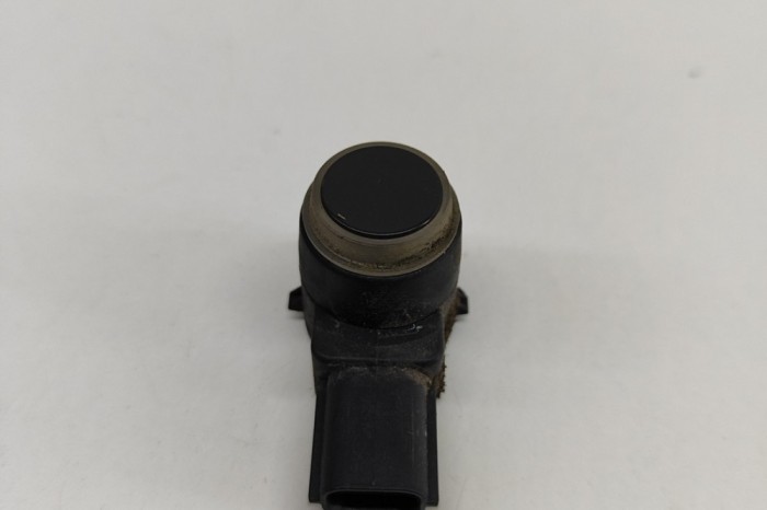 Senzor de parcare față OPEL MOKKA / MOKKA X 2014 OEM: 95061182,0263023179 22929452