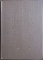 Odysseas Elytis - Iar ca sentiment, un cristal (Ed. Dacia, 1980, sinteza: Iordan Chimet / desene: Done Stan) scriitor poet grec Premiul Nobel (1979)
