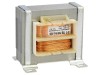 Transformator Alimentare 18VA 230V 22.5V 800mA Cu Șurub