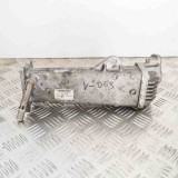 Racitor EGR Volvo XC60 2014 31325030 Thermotec DRSCSR5TT Piesa Originala Garantie