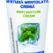 MIXTURA MENTOLATA 35ml INFOPHARM