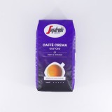 Cumpara ieftin Cafea boabe, Segafredo Caffe Crema Gustoso, 1 kg