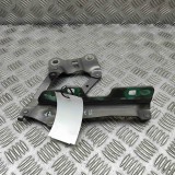 Balama capota st&acirc;nga față LAND ROVER RANGE ROVER SPORT II L494 2017 OEM: 5801604445 32387292