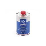 Cumpara ieftin Brush Thinner for Polyurethane, Sea-Line 1L