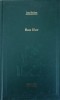 Ben Hur - Lew Wallace - Editura Adevarul Holding, 2010 - Roman Beletristica, Coperta Cartonata