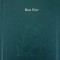 BEN HUR-LEW WALLACE-267153