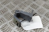 Balama ușă dreapta spate CUPRA BORN K11 2023 OEM: 8V5833404D 25574785