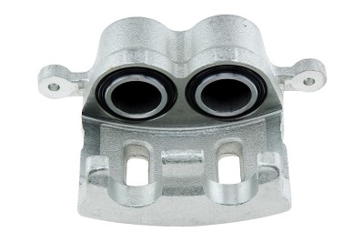 Etrier fata Opel Antara 2006-, Chevrolet Captiva 2006-, Dreapta, NTY HZP-PL-013 foto