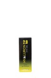 Gel Anti-Cearcane Alcina Hyaluron 2.0, 15ml - Hidratare, Regenerare, Antiinflamator