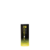 Gel anti-cearcane, Alcina, Hyaluron 2.0, 15 ml