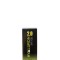 Gel anti-cearcane, Alcina, Hyaluron 2.0, 15 ml