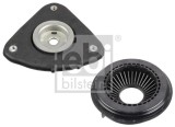 FEBI BILSTEIN 30842 Set reparatie, rulment sarcina amortizor