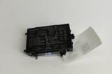 Unitate de control telefon VOLVO XC40 536 2024 OEM: 32389357 27791478