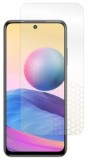 Folie pentru Xiaomi Redmi Note 10 5G, Ultra-Rezistentă, Claritate Cristalină, Aplicare Ușoară
