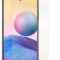 Folie pentru Xiaomi Redmi Note 10 5G, Ultra-Rezistentă, Claritate Cristalină, Aplicare Ușoară