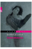 Intermezzo | Daniela Luca, Paralela 45