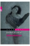 Intermezzo | Daniela Luca