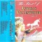 Casetă audio Andreas Vollenweider &ndash; The Best Of Vol. 1