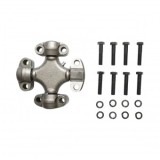 Cruce cardan 134x71.8x50mm Deutz cod OEM 1975562C1