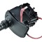 Maneta semnalizare, comutator lumini Renault Modus 2005-, Clio 3 2005-, Kangoo 2008-, NTY EPE-RE-005