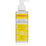Dermacol Aroma Moment Chamomile crema de maini cu absorbtie rapida 150 ml