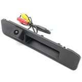 Cumpara ieftin Camera Marsarier Dedicata Mercedes Benz A-Class GLA GLC GLE ML W166 Vito Viano W447, 720P