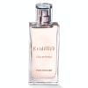 Apă de parfum Comme Une Evidence (Yves Rocher), Apa de parfum, 50 ml