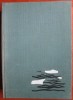 Fridtjof Nansen: Prin Noapte si Gheata, Editura Stiintifica 1962, Calatorie, Harta inclusa, Fara Supracoperta