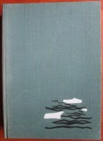 Fridtjof Nansen - Prin noapte si gheata - fara supracoperta!