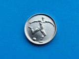 2 Lire 1980 San Marino-UNC-RAR