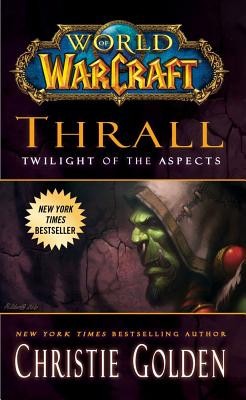 Thrall: Twilight of the Aspects foto