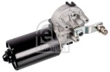 FEBI BILSTEIN 171851 motor stergator