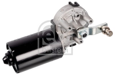 FEBI BILSTEIN 171851 motor stergator foto