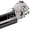 FEBI BILSTEIN 171851 motor stergator