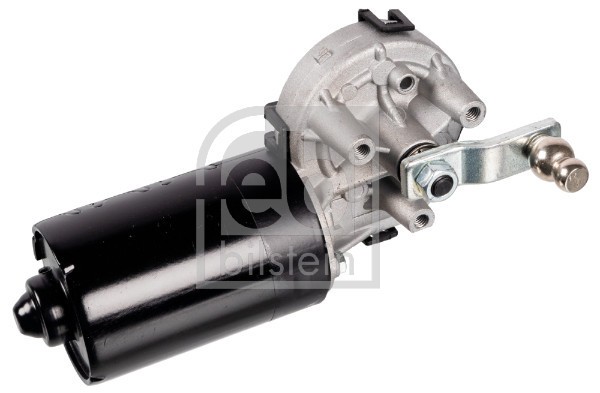 FEBI BILSTEIN 171851 motor stergator